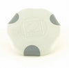 Valve Cap Sold Each - Z67395