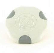 Valve Cap Sold Each - Z67395
