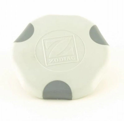 Valve Cap Sold Each - Z67395