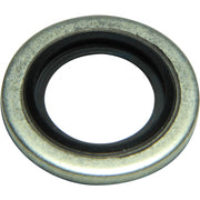 Seaflow Dowty Bonded Washer (1/4" BSP Male)  203992