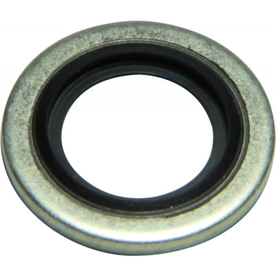 Seaflow Dowty Bonded Washer (1/4