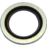 Seaflow Dowty Bonded Washer (3/8" BSP Male)  203993