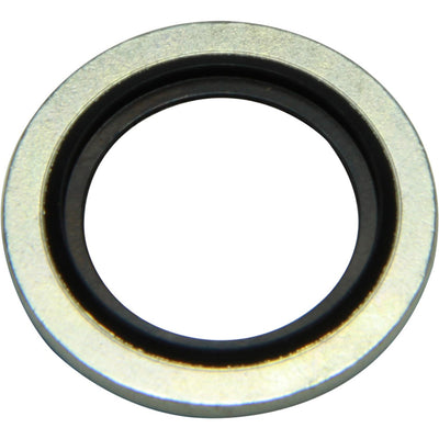Seaflow Dowty Bonded Washer (3/8