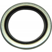 Seaflow Dowty Bonded Washer (3/4" BSP Male)  203996