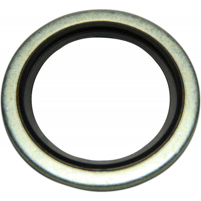 Seaflow Dowty Bonded Washer (3/4