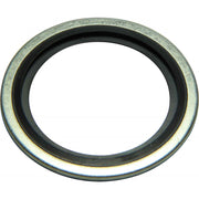Seaflow Dowty Bonded Washer (1" BSP Male)  203997
