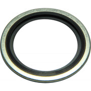 Seaflow Dowty Bonded Washer (1-1/4" BSP Male)  203998