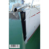 BLADE cruiser/racer - Solid Fenders