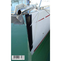 BLADE cruiser/racer - Solid Fenders