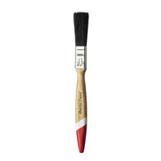 Harris Classic Paint Brush 1/2''