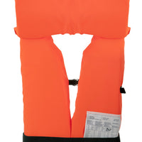 Besto MB 100N Foam Lifejacket - available for Child, Junior or Adult