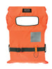 BESTO GULF 100N Foam Lifejacket - available for Child, Junior or Adult