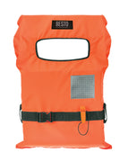 BESTO GULF 100N Foam Lifejacket - available for Child, Junior or Adult