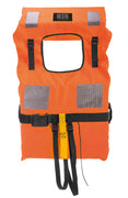BESTO GULF 150N ADULT Foam Lifejacket Adult