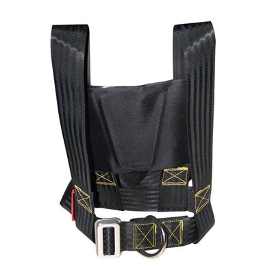 Safety Harness, ISO 12401 by Lalizas