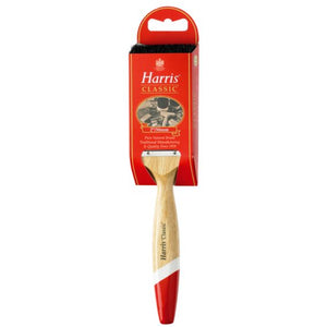 Harris Classic Paint Brush 2''