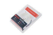 Besto Safetyline - available in lengths of 6m, 8m, 10m and 12m