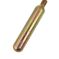 RD38045 CO²  Cylinder 45GR Parts for Inflatable Lifejackets