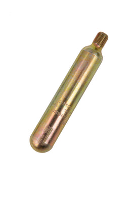 RD38023 CO²  Cylinder 24GR Parts for Inflatable Lifejackets