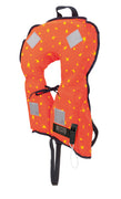 Besto Bébé 100N Foam Lifejacket 30N - for Babies or Toddlers