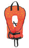 Besto Bébé 100N Foam Lifejacket 30N - for Babies or Toddlers