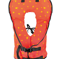 Besto Bébé 100N Foam Lifejacket 30N - for Babies or Toddlers