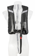 BESTO WIPE CLEAN AUTOMATIC 180N Commercial Lifejacket