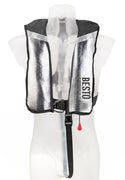 BESTO FIRE RET AUTOMATIC 180N Commercial Lifejacket