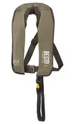 BESTO FISHERMAN 275N WB MANUAL  Lifejacket