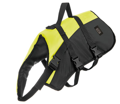 Besto Dog Lifejacket - DELUXE - Various Sizes by Dog Weight