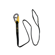 Safety Line Life-Link, single, ISO 12401, L 150cm by Lalizas