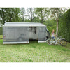 Sun View XL 260 - 08184-02-