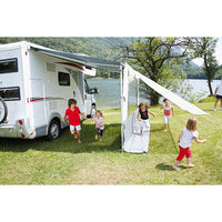 Sun View XL 260 - 08184-02-
