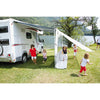 Sun View XL 350 - 08184-04-