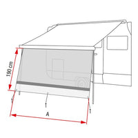 Sun View XL 500 - 08184-09-