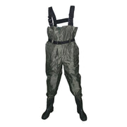 Fishing Waders, PVC by Lalizas