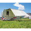 Sun View XL 550 - 97952-056