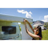Sun View XL 550 - 97952-056