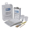 Fibreglass Repair Kits - Various Sizes - by BLUE GEE