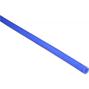 Seaflow Straight Blue Silicone Hose (10mm ID / 1 Metre)  206100 - ChasNewensMarine