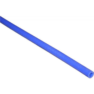 Seaflow Straight Blue Silicone Hose (10mm ID / 1 Metre)  206100