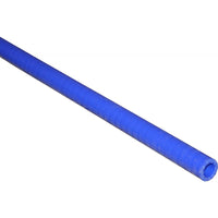 Seaflow Straight Blue Silicone Hose (16mm ID / 1 Metre)  206102 - ChasNewensMarine