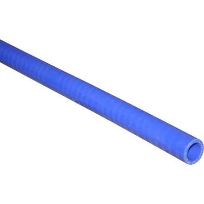 Seaflow Straight Blue Silicone Hose (22mm ID / 1 Metre)  206104