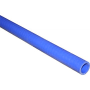 Seaflow Straight Blue Silicone Hose (28mm ID / 1 Metre)  206106