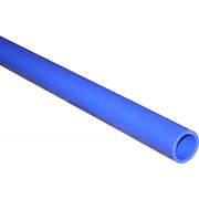 Seaflow Straight Blue Silicone Hose (32mm ID / 1 Metre)  206107