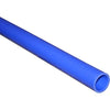 Seaflow Straight Blue Silicone Hose (35mm ID / 1 Metre)  206108
