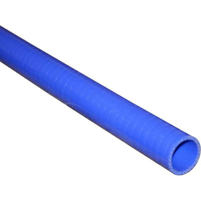 Seaflow Straight Blue Silicone Hose (38mm ID / 1 Metre)  206109