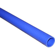 Seaflow Straight Blue Silicone Hose (41mm ID / 1 Metre)  206110