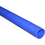 Seaflow Straight Blue Silicone Hose (51mm ID / 1 Metre)  206113