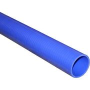 Seaflow Straight Blue Silicone Hose (60mm ID / 1 Metre)  206115